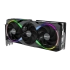 PNY GeForce RTX 5080 16GB GDDR7 ARGB EPIC-X RGB Overclocked Triple Fan Graphics Card